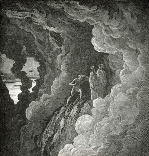Gustave+Dore-1832-1883 (136).jpg
